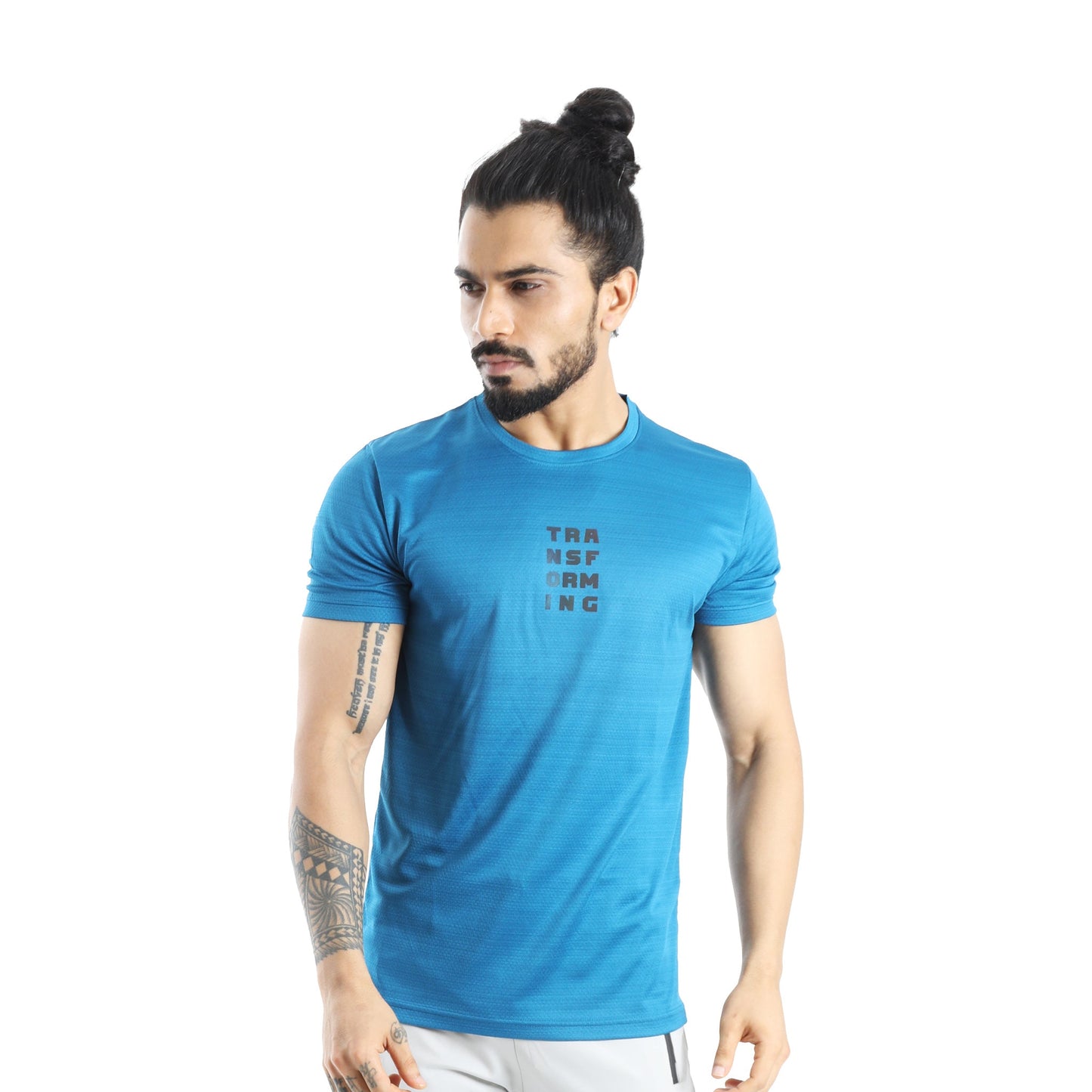 Men's Tshirt