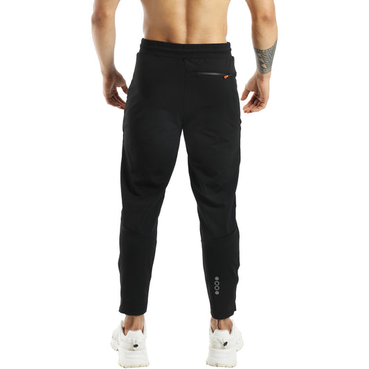 Best Crop Track Pant For Men