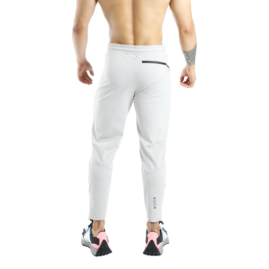 Mens track pants Online, Back view