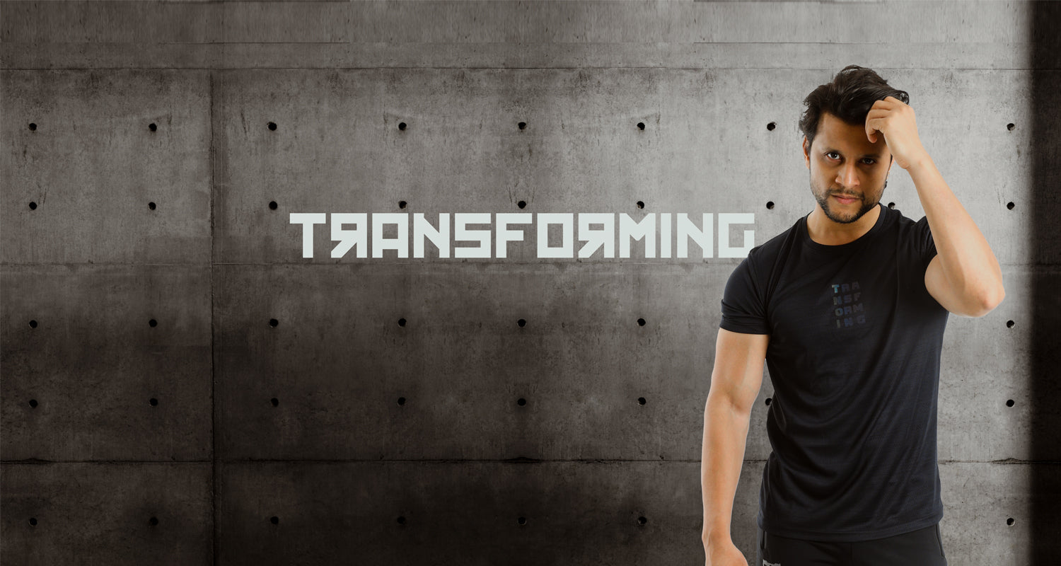 fitness clothing, clothing, gymwear