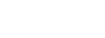 TYZO APPARELS