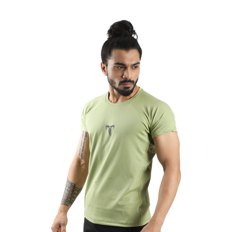 Drifit Tshirt For Men.
