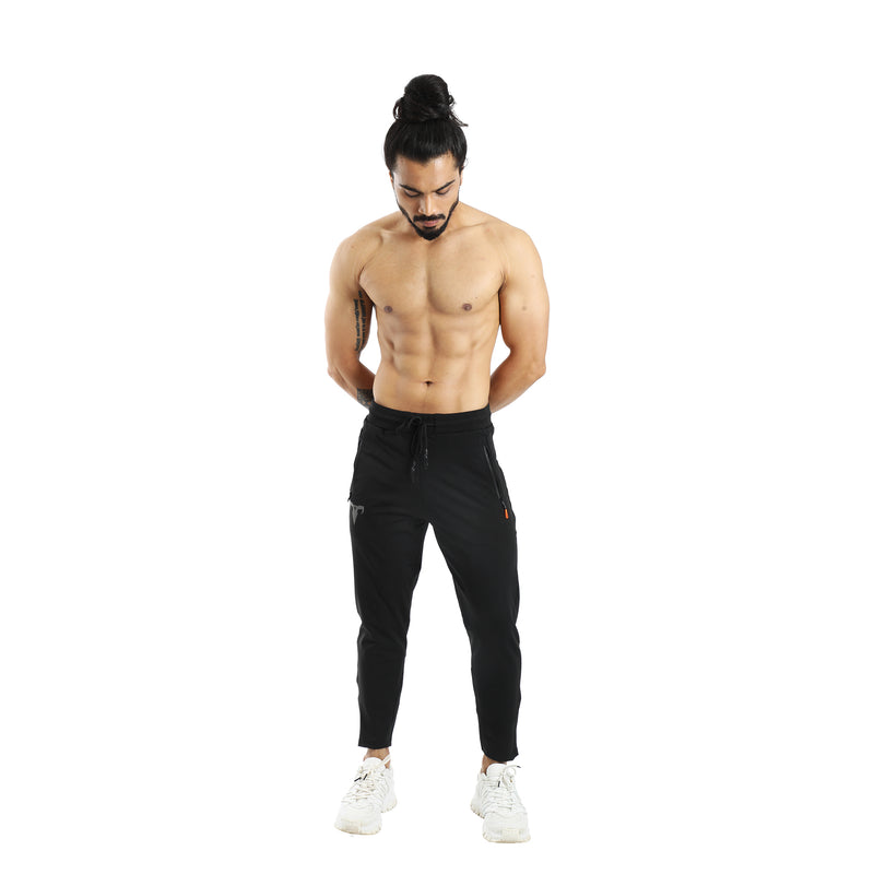 Best Crop Track Pant For Men