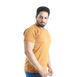 Drifit Tshirt For Gym Lovers