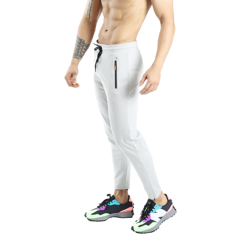Track Pants for men by TYZO