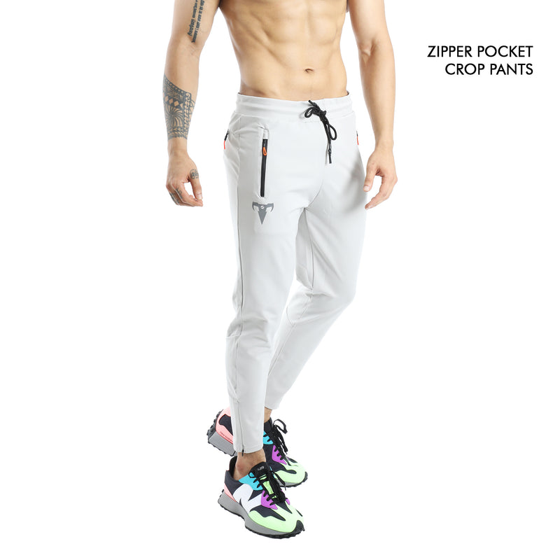 fashionable track pants for men