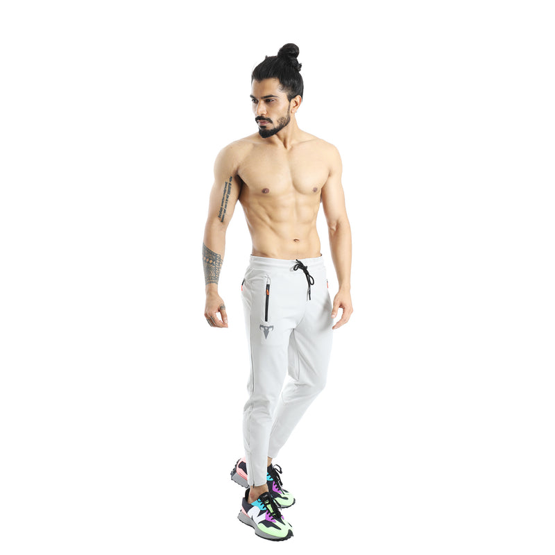 TYZO cropped pants 
