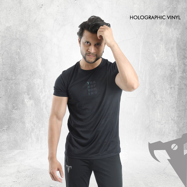 Tshirt for men