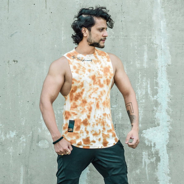 Tank Tops For Men