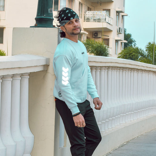 Sweat Shirt For Men